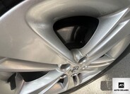 Opel Insignia 62