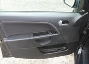 Ford Fiesta 9