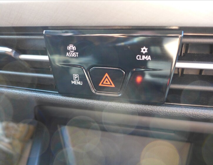 Volkswagen Golf 20