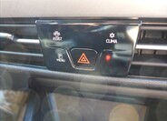 Volkswagen Golf 20