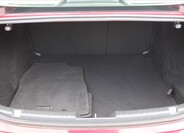 Mazda 3 32