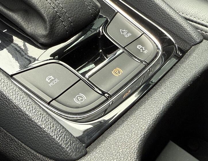 Škoda Kodiaq 27