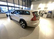Volvo V60 2