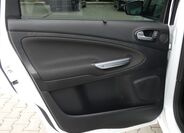 Ford Galaxy 30