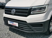 Volkswagen Crafter 16