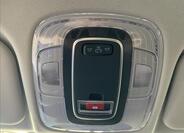 Hyundai i20 34