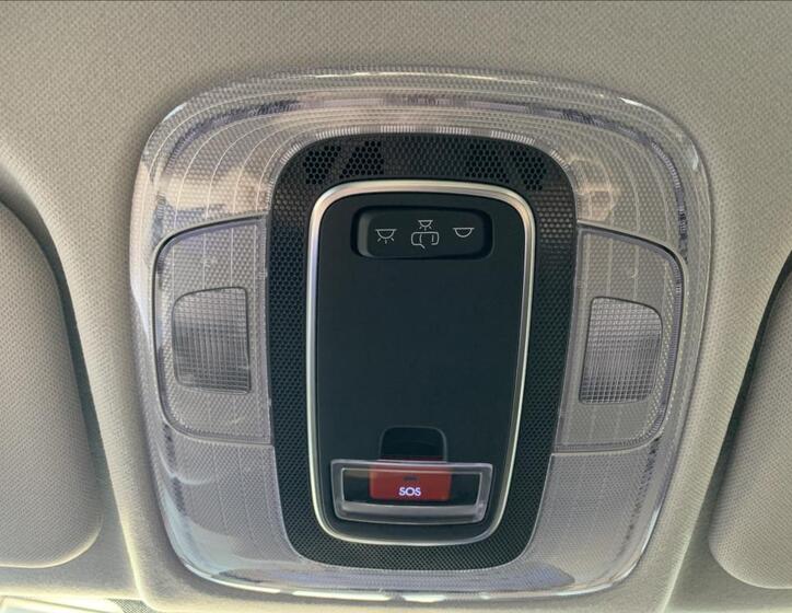Hyundai i20 34