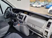 Opel Vivaro 18