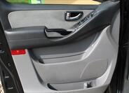 Hyundai H 1 18