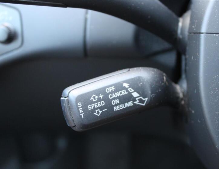 Audi A4 21