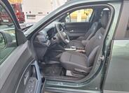 Dacia Duster 10