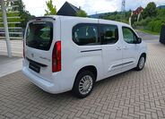 Toyota ProAce City Verso 6