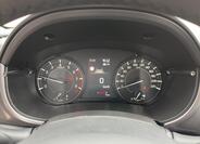Suzuki Vitara 12