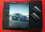 Jaguar F-Pace 7