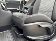 KIA Ceed 12