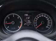 Volkswagen Polo 17