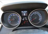 Hyundai i30 20