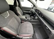 Hyundai Tucson 20