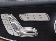 Mercedes-Benz Třídy E 19