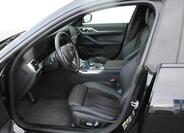 BMW i4 6