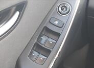 Hyundai i30 19