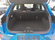 Ford Puma 25