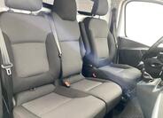 Fiat Talento 6