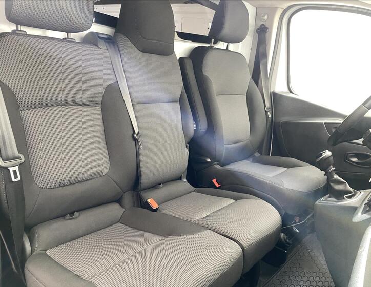 Fiat Talento 6