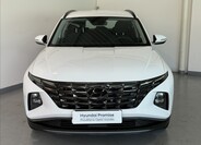 Hyundai Tucson 2