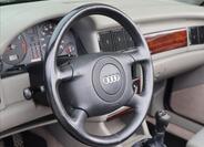 Audi 80 14