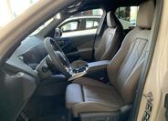 BMW X3 4