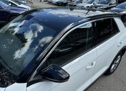 Volkswagen T-Roc 4