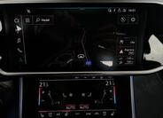 Audi A7 24