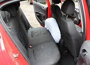 Opel Corsa 16