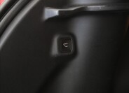 Jeep Compass 24
