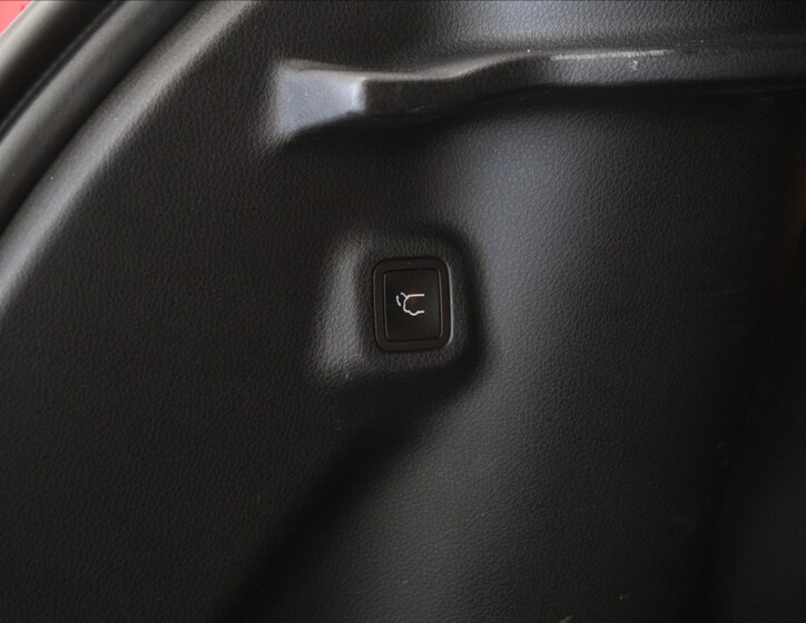 Jeep Compass 24