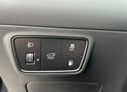 Hyundai Tucson 22