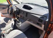 Fiat Idea 29
