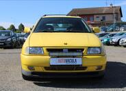 Seat Cordoba 2