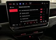 Volkswagen Passat 24