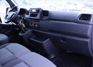 Renault Master 36