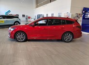Ford Focus 9