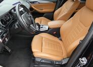 BMW X3 19