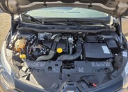 Renault Captur 34