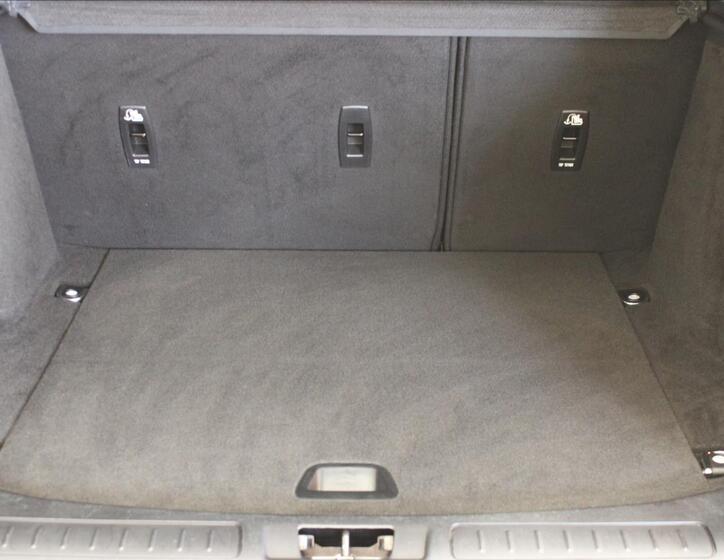 Land Rover Range Rover Evoque 8