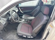 BMW Řada 1 9
