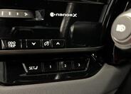 Lexus RX 500h 17