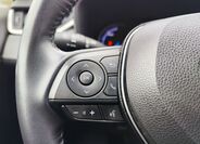 Toyota RAV4 25