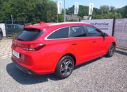 Hyundai i30 8