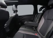 Subaru Forester 18